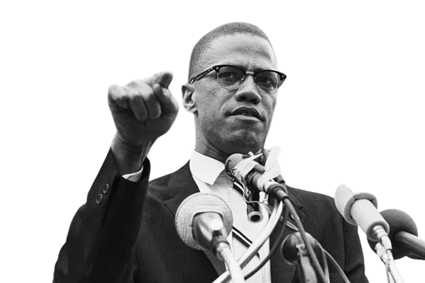 Malcolm X/malcom x talking image-removebg-preview (1).png